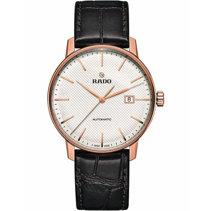 Наручные часы мужские Rado R22877025