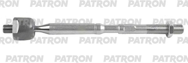 

Тяга рулевая TOYOTA PRIUS Plus W4 (XW40) 01/16- PATRON PS20266