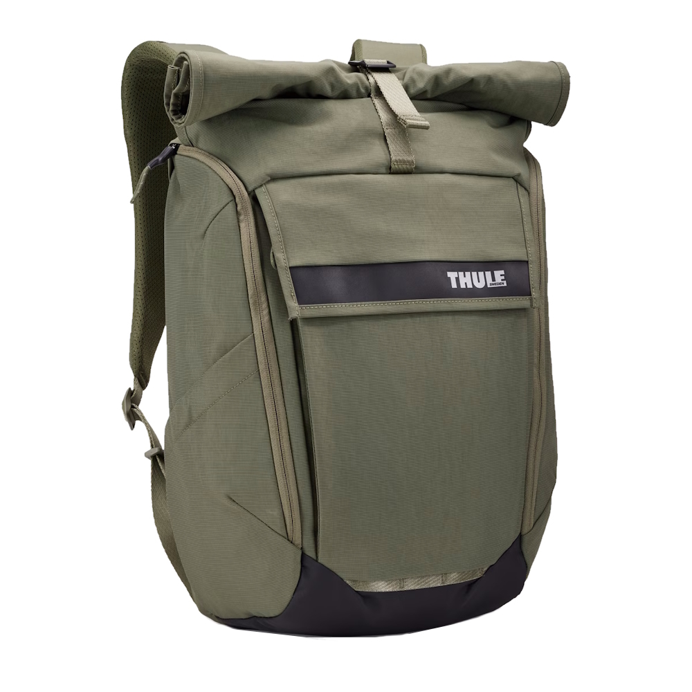 Рюкзак для ноутбука унисекс Thule Paramount Backpack 16