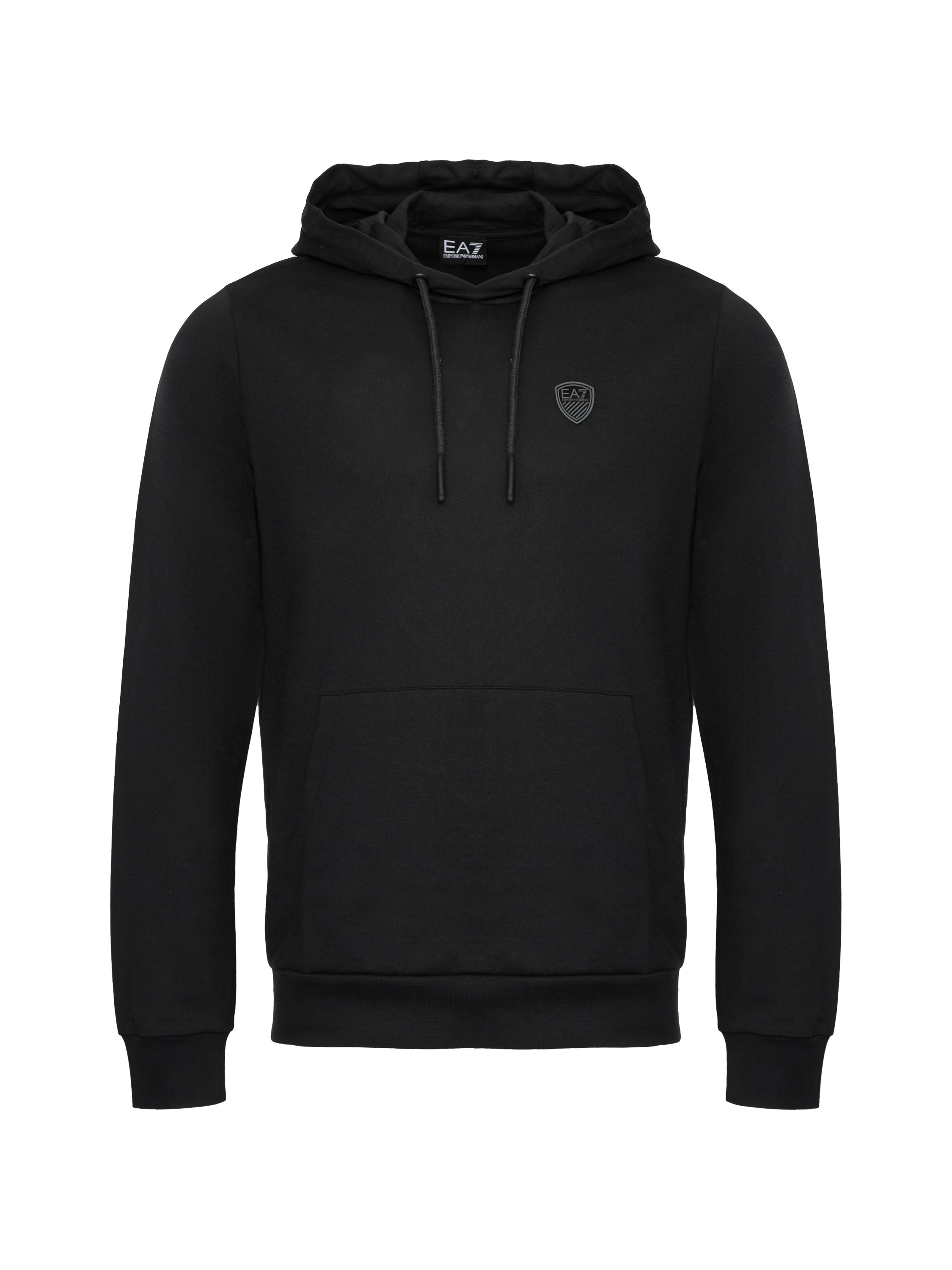 

Худи мужское Ea7 Emporio Armani 8NPM06PJBPZ 50 RU, 8NPM06PJBPZ