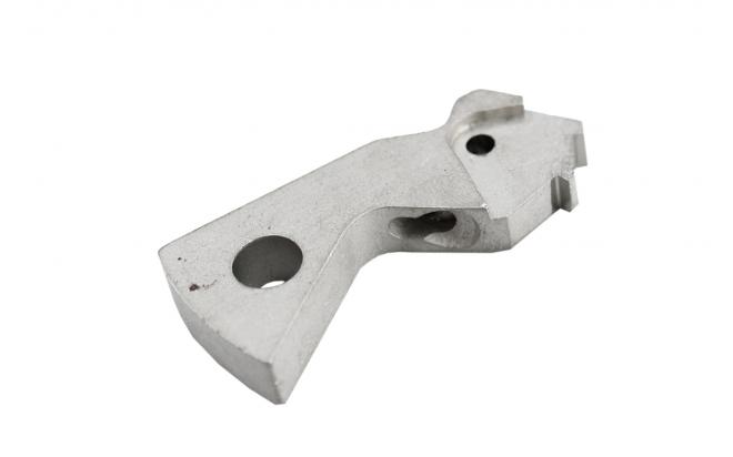 

Курок правый МР-233