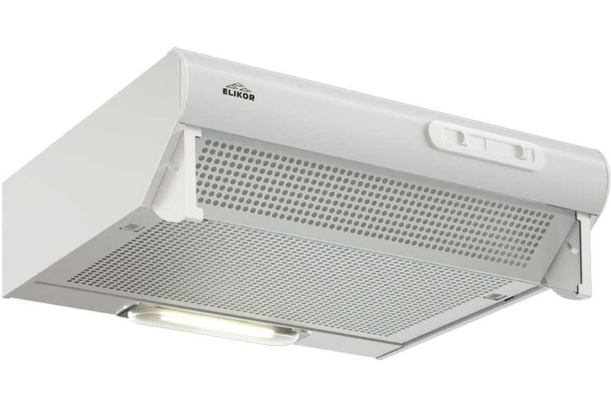 

Вытяжка настенная ELIKOR DAVOLINE 50П-290-ПЗЛ кремовый, Белый, DAVOLINE 50П-290-ПЗЛ