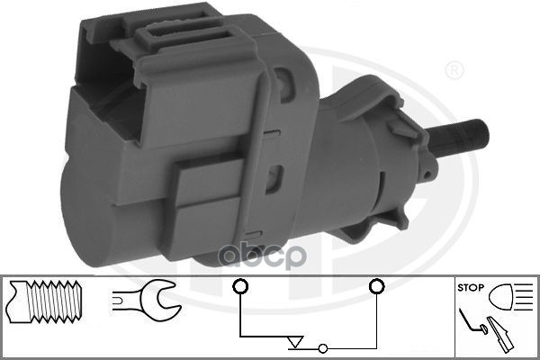 

Датчик Era 330965
