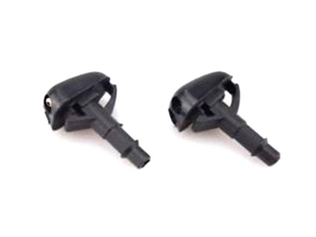 

Форсунка Омывателя L Mitsubishi 8265a083 MITSUBISHI арт. 8265A083
