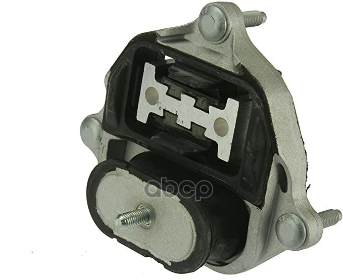 

Опора Кпп Audi Q5 2008=> VAG арт. 8K0399151DB