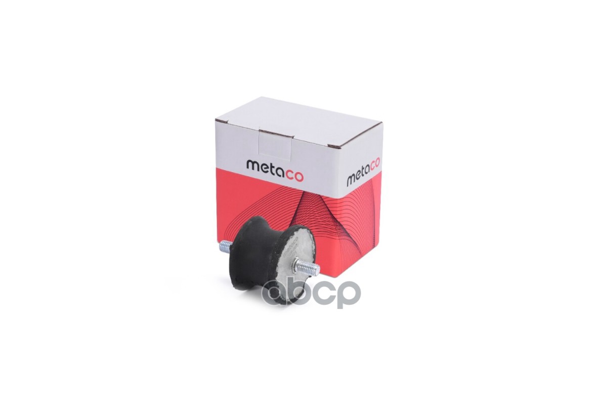 

Опора Кпп METACO 4730-007