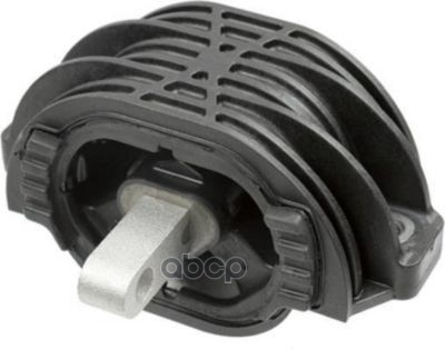 

Опора Кпп Bmw 7 (F01, F02, F03, F04) 750i,760i 08-15 LEMFORDER арт. 3997601