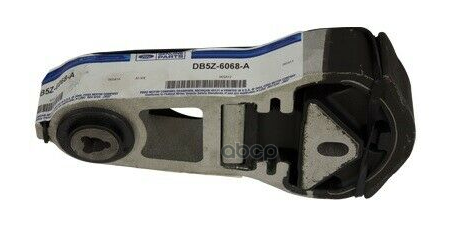 

Опора Кпп Ford America Explorer (2011>) FORD арт. DB5Z6068A