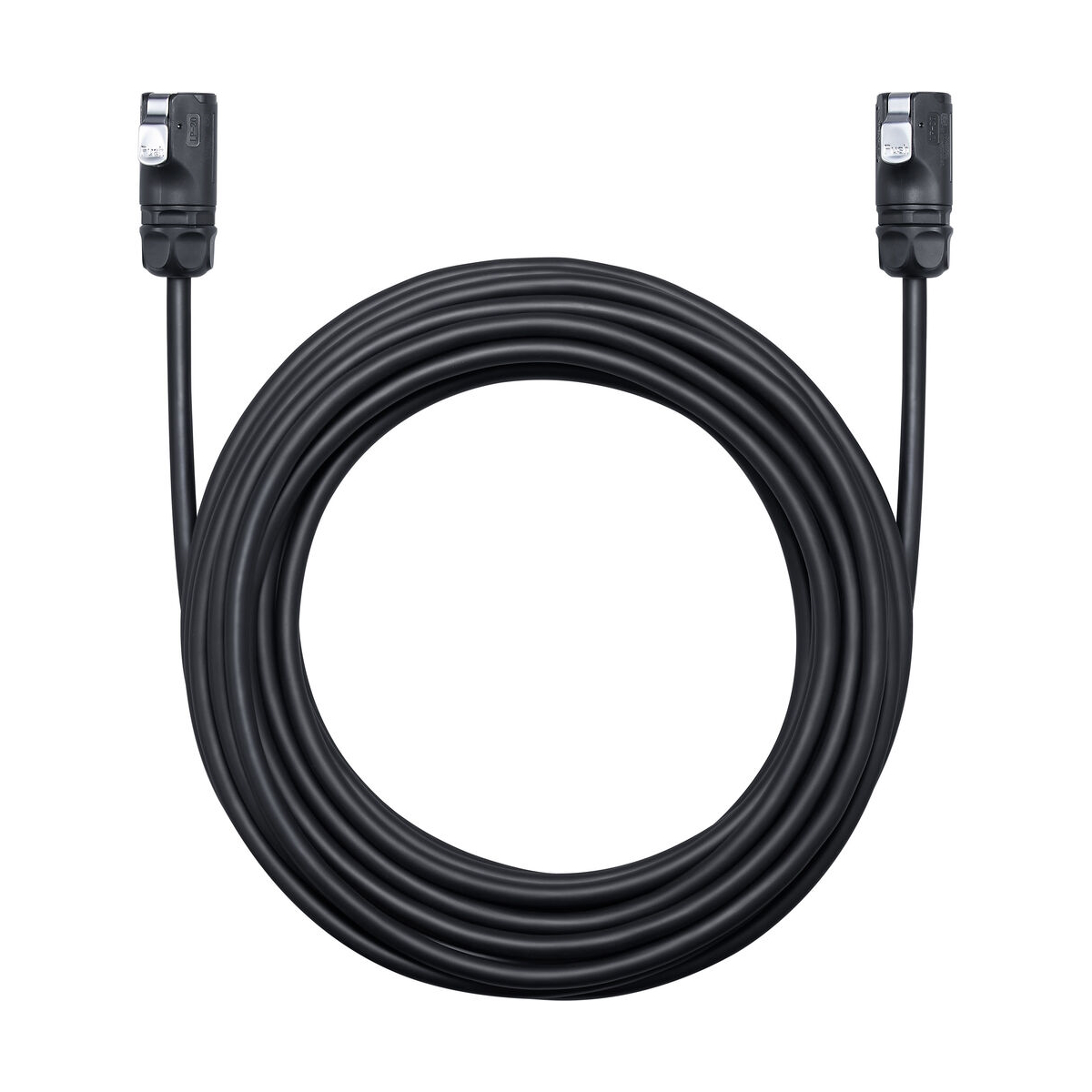 

Кабель Godox DC10A, DC10A