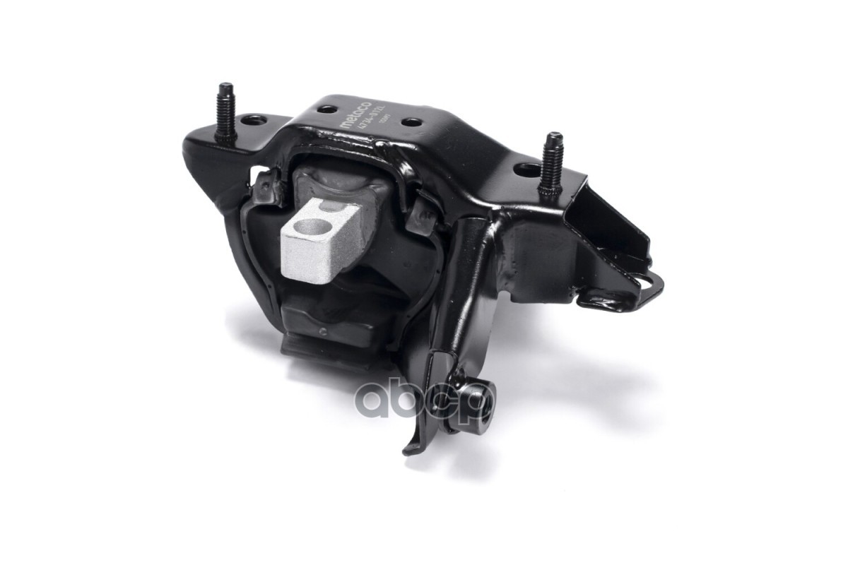 

Опора Кпп Левая METACO 4734-012L