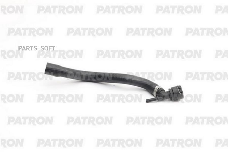 

PATRON Патрубок системы отопления PATRON PH2277