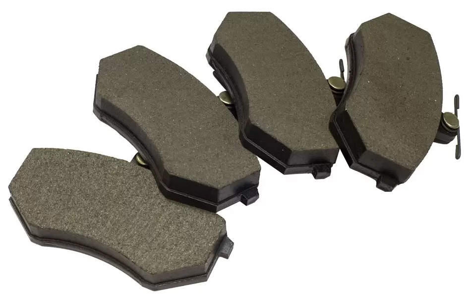 

Колодки пер mer w166 3.5/2.5cdi/jeep grand cherokee 3.6-6.4/3.Crd 10-