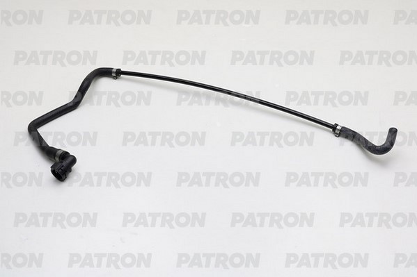 

Патрубок системы охлаждения PATRON P24-0031