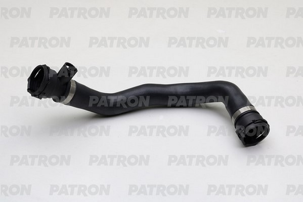 

Патрубок системы охлаждения PATRON P24-0039