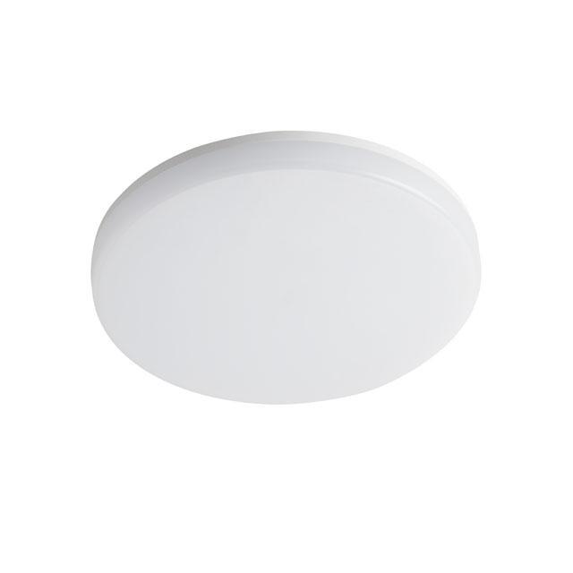 фото Настенные потолочные светильники kanlux varso led 18w-nw-o 26441 nobrand