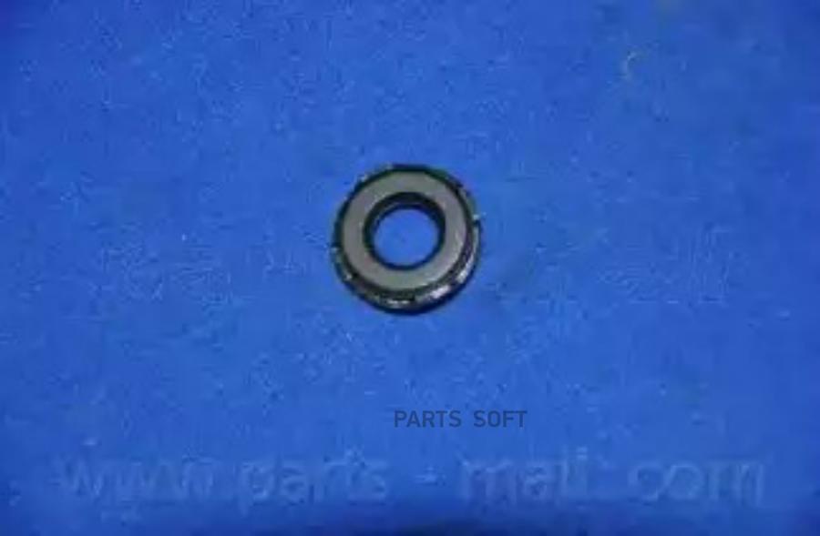 

Шайба Hyundai/Kia Уплот. Клап. Крышки Parts-Mall P1z-A031 Parts-Mall арт. P1Z-A031