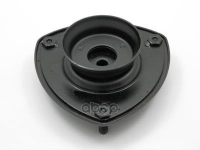 

Опора Пер. Аморт.Mitsubishi Grandis (Na#) (2004-2010) MITSUBISHI арт. MR594347