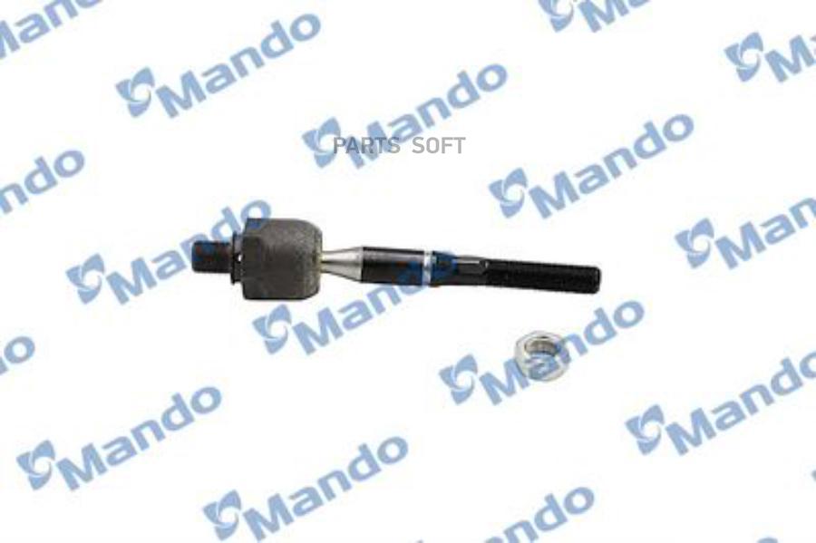 

Тяга Рулевая L=R Hyundai Sonata 5 Kia Magentis (00-) Mando Dsa020332 Mando арт. DSA020332
