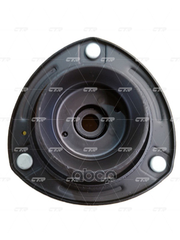 

Опора Пер.Аморт.Hyundai Santa Fe Ii (Cm)/Kia Carnival (Iii) CTR арт. CMKK-5