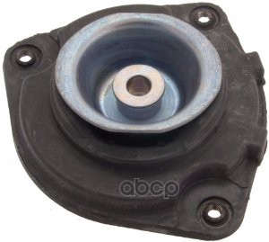 

Опора Пер.Аморт.Nissan X-Trail T31 2007-2013 NISSAN арт. 54320JD00B