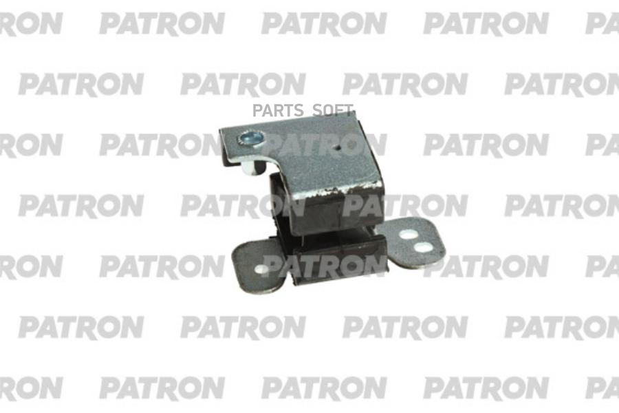 PATRON Подвес глушителя PATRON PSE22157