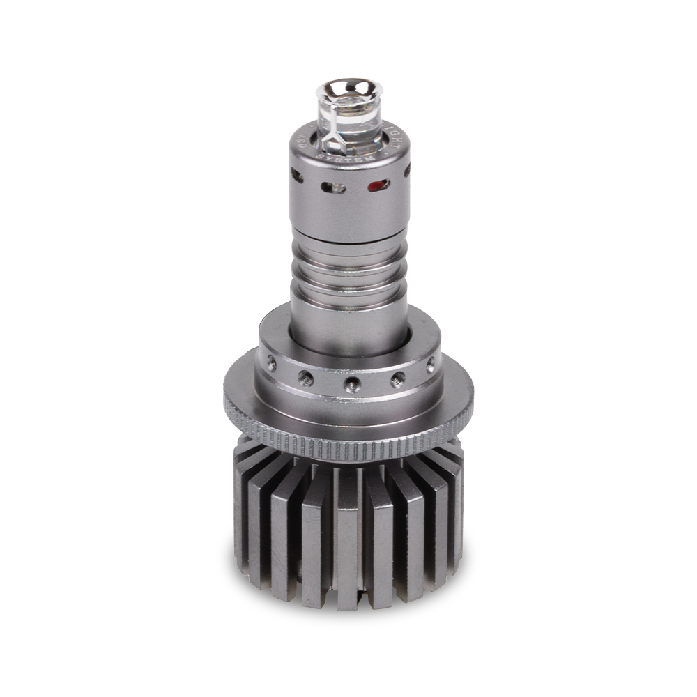 

Лампа автомобильная MTF Light P21W, PY21W, 2 шт. арт. SLS10W3, 3в1 MTF SLS10W3