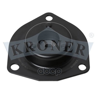 

Опора Передней Стойки Nissan X-Trail T30 01-07 Almera Tino 00- Primera Kroner арт. K353242