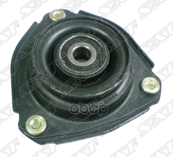 Опора Передней Стойки Toyota Caldina #T196/198 96-/Rav4 94-00 Sat арт. ST-48609-42010