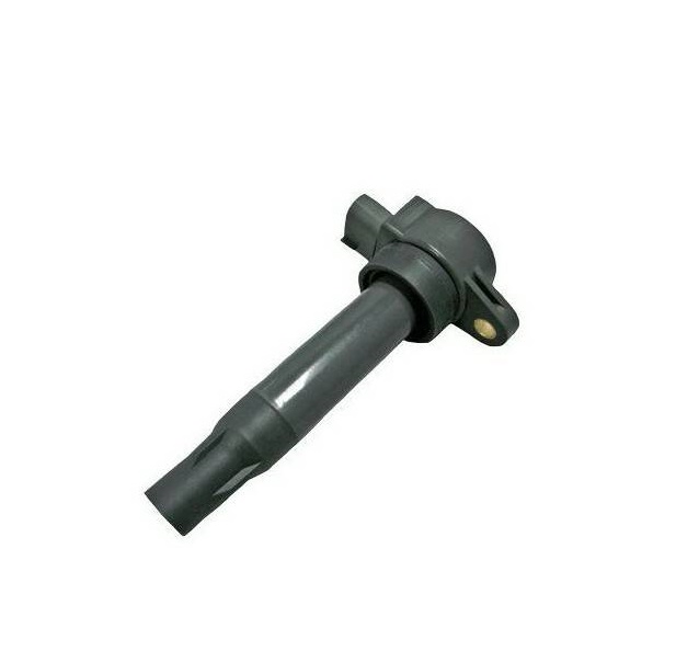 

NAP NSDI4002 Катушка зажигания