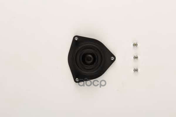 

Опора Передней Стойки Ваз 2108-099 LADA арт. 2108-2902820