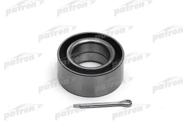 

PATRON Подшипник PATRON PBK510057