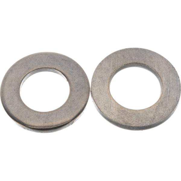

Шайба DINFIX А2 нерж, М4, DIN 125, 10 шт. 00-00002809