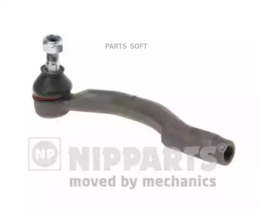 

NIPPARTS Наконечник рулевой NIPPARTS N4823041