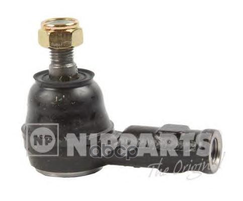 NIPPARTS Наконечник рулевой NIPPARTS J4820900 1427₽