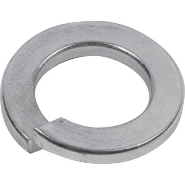 

Шайба гровер STARFIX М4 цинк, DIN 127, 1000 шт. SMP1-46009-1000