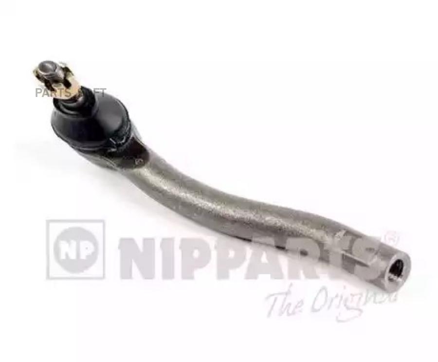 

NIPPARTS Наконечник рулевой NIPPARTS J4832063