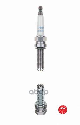 

NGK-NTK 1633 Свеча зажигания LMAR9DJ