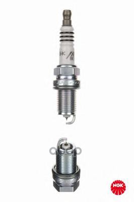 

NGK-NTK 5464 Свеча зажигания BKR5EIX11 IRIDIUM