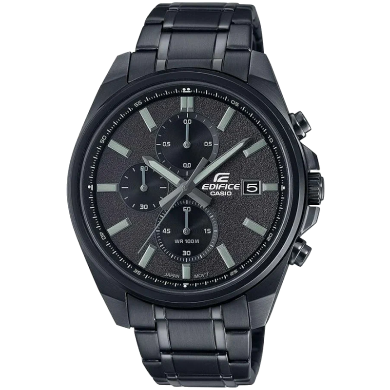 

Наручные часы мужские Casio EFV610DC1A, EFV610DC1A