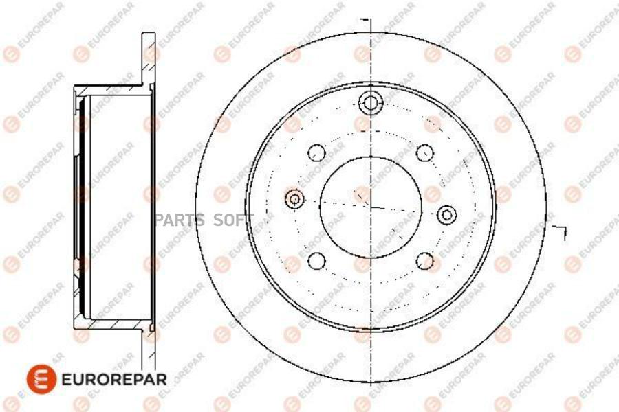 

Eurorepar 1676010380