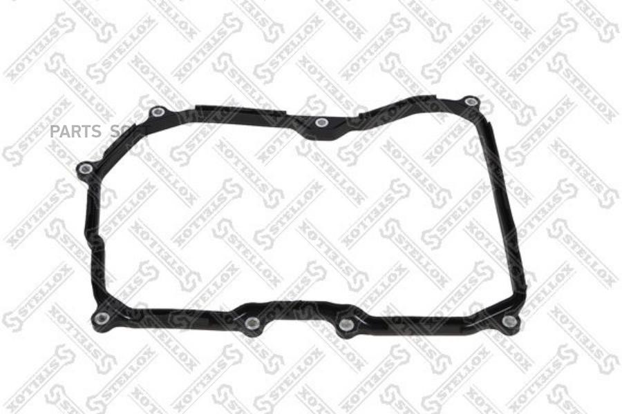 

81-07827-SX_прокладка поддона АКПП! 430090\ Audi A3/TT, Seat, Skoda, VW 01>
