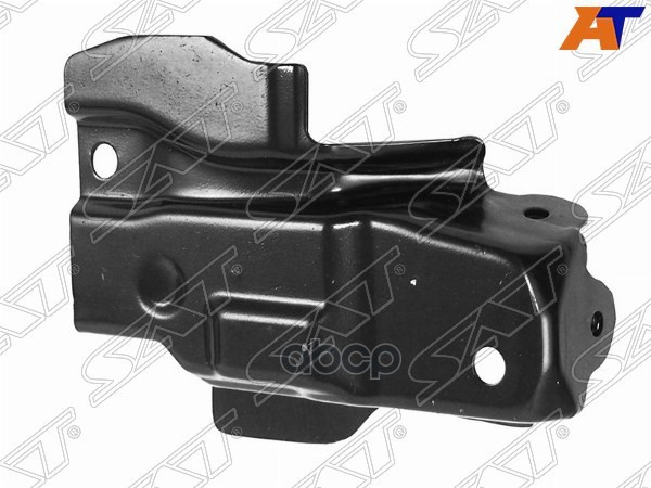 

SAT ST-TY62-009B-1 Крепление рамки кузова TOYOTA PRIUS 15- RH 1шт