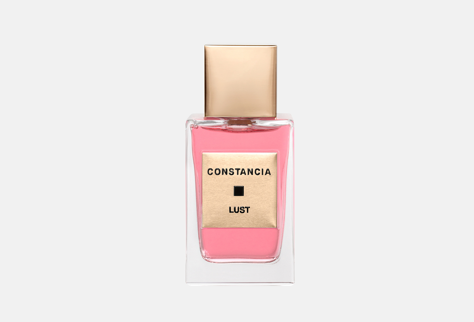 Духи унисекс CONSTANCIA lust 50 ml