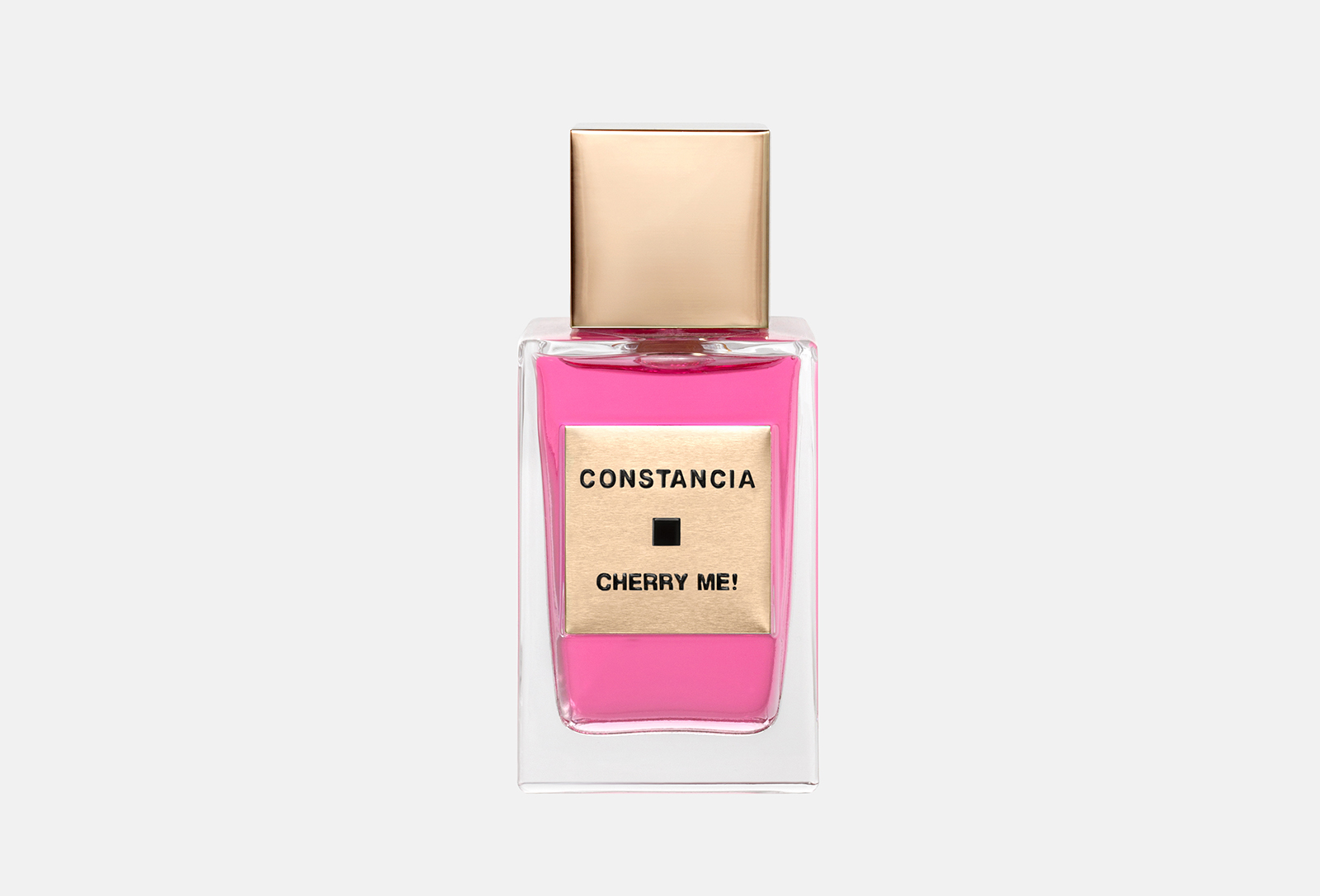 Духи унисекс CONSTANCIA cherry me 50 ml 2640₽