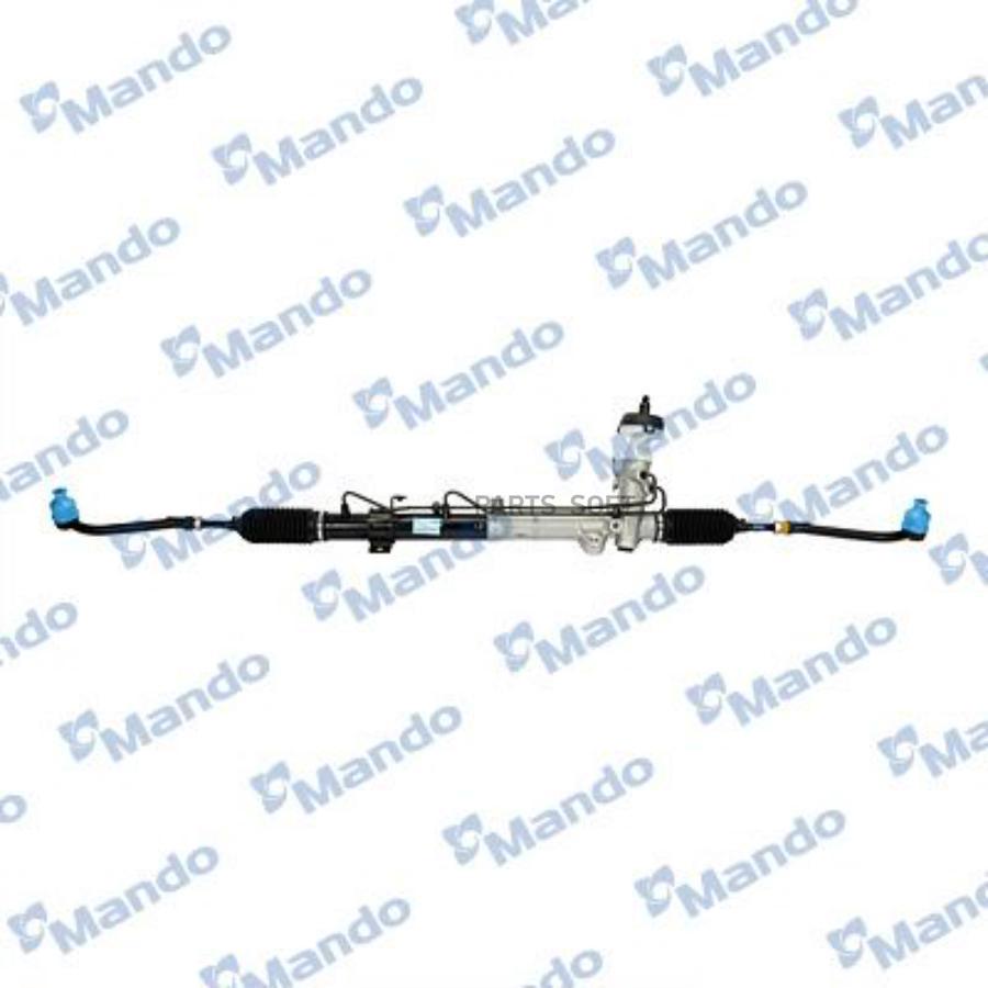 

MANDO EX577001M800 Рейка рулевая