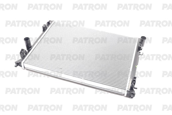 

Радиатор системы охлаждения PATRON PRS3689