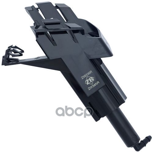 

Фароомыватель ZIKMAR Z58336R