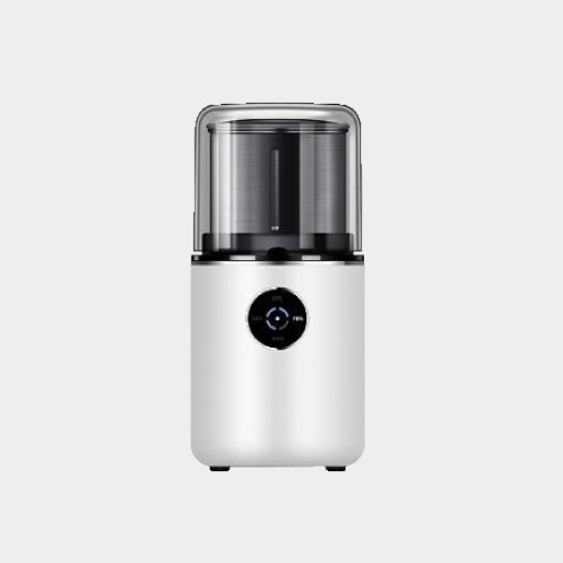 

Кофемолка Lexand CG LX 200 серебристый, CG LX 200