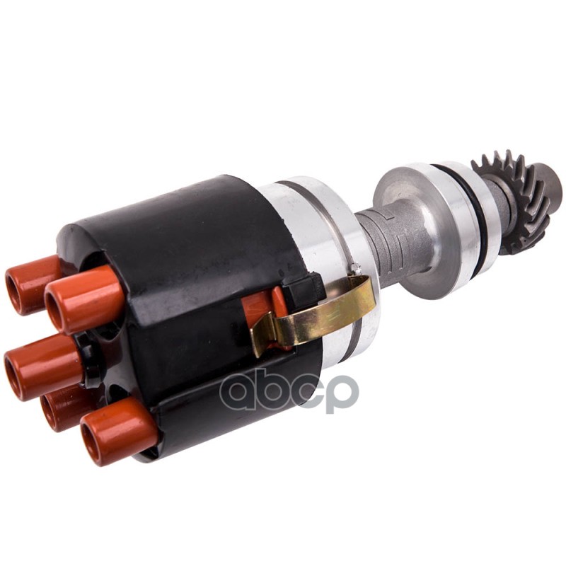 

PATRON Распределитель зажигания PATRON P41-0023