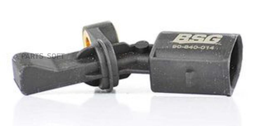

BASBUG BSG90840014 Датчик ABS